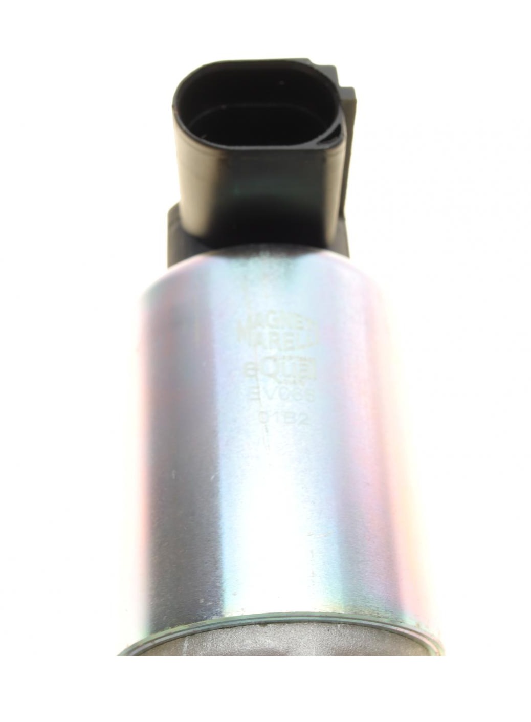 571822112066 MAGNETI MARELLI